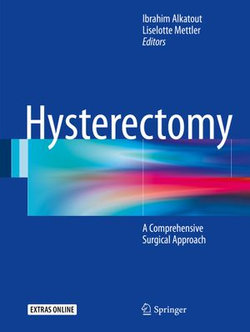 Hysterectomy