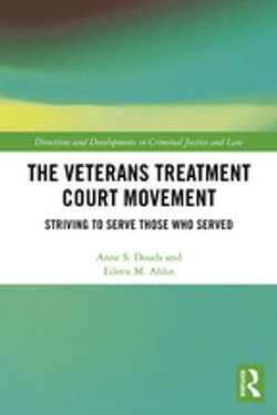 The Veterans Treatment Court Movement