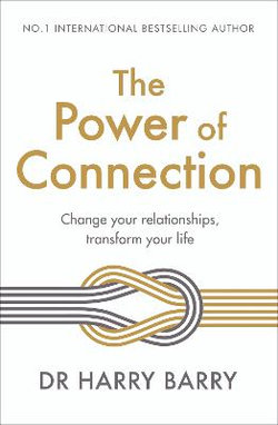 The Power of Connection