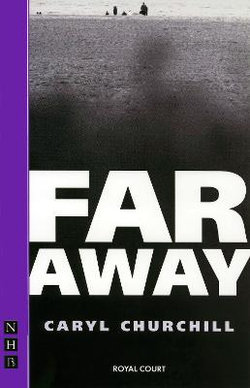 Far Away