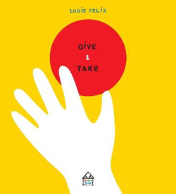 Give & Take