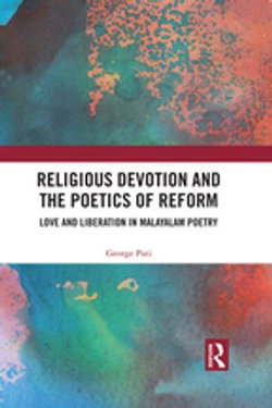 Religious Devotion and the Poetics of Reform