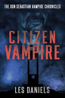 Citizen Vampire