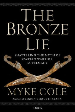 The Bronze Lie