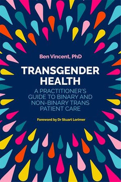 Transgender Health