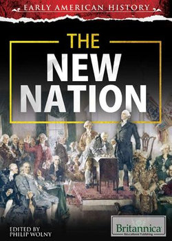 The New Nation