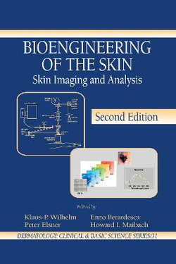 Bioengineering of the Skin