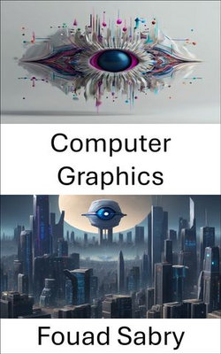 Computer Graphics