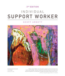 The Individual Support Worker : Ageing, Disability, Home and Community