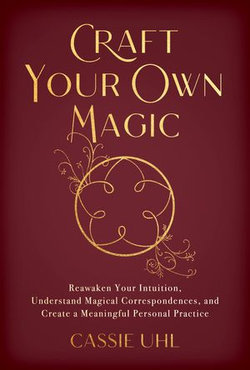 Craft Your Own Magic