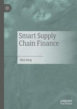 Smart Supply Chain Finance