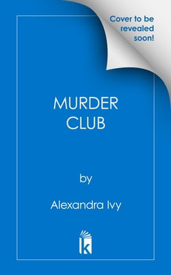 The Murder Club