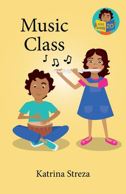 Music Class