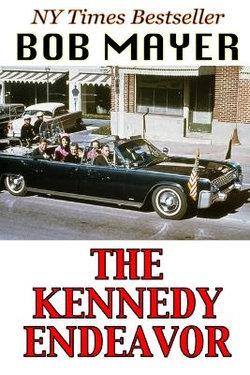 The Kennedy Endeavor