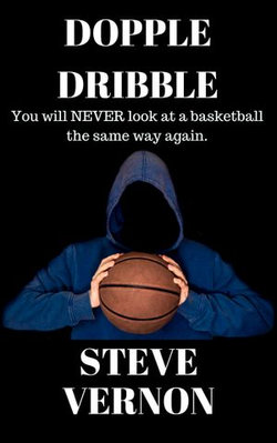 Dopple Dribble