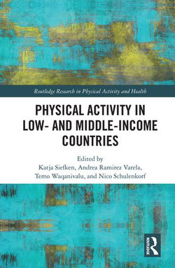 Physical Activity in Low- and Middle-Income Countries