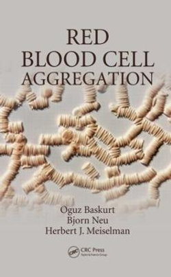 Red Blood Cell Aggregation