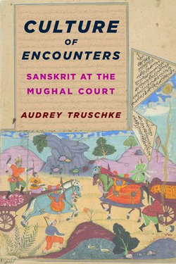 Culture of Encounters