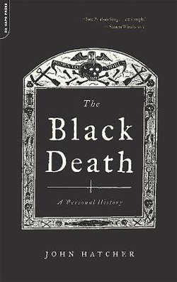 The Black Death