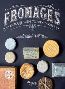 Fromages