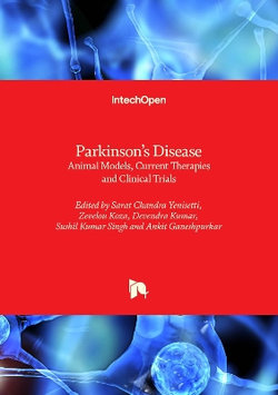 Parkinsons Disease