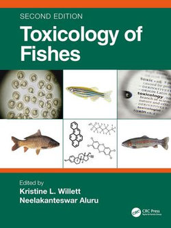 Toxicology of Fishes