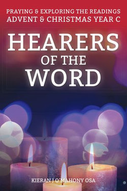 Hearers of the Word