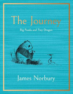 The Journey