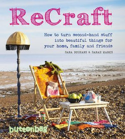 ReCraft