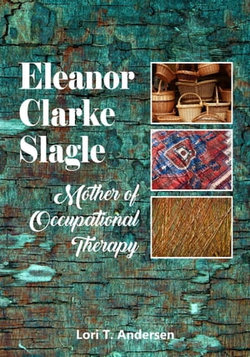 Eleanor Clarke Slagle