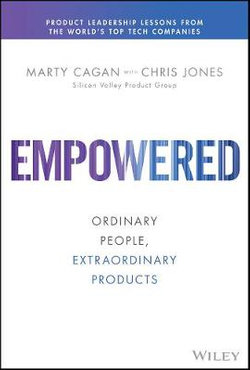 Empowered