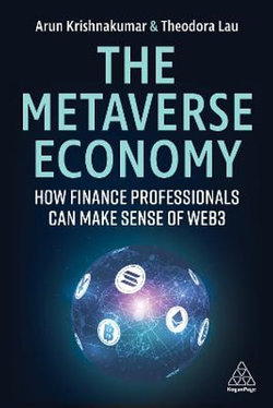 The Metaverse Economy