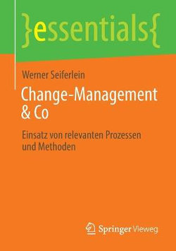 Change-Management and Co