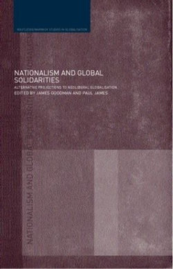 Nationalism and Global Solidarities