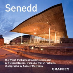 Senedd