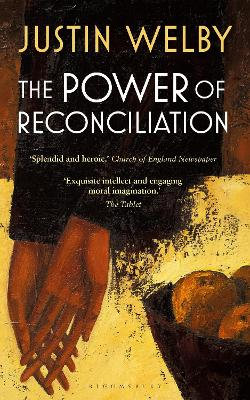 The Power of Reconciliation