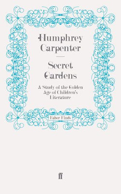 Secret Gardens