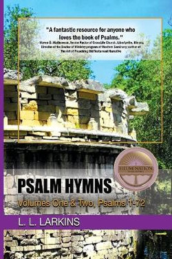 Psalm Hymns