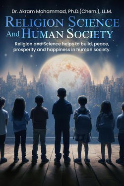 Religion Science and Human Society