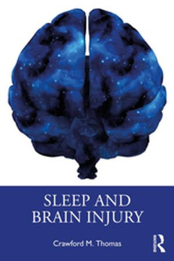 Sleep and Brain Injury