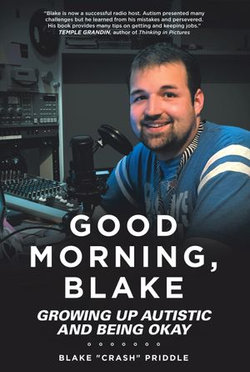 Good Morning, Blake