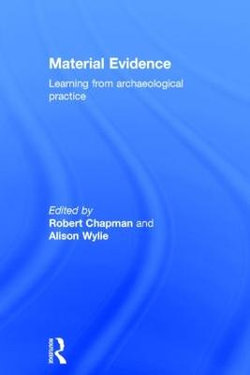 Material Evidence