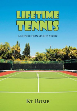 Lifetime Tennis