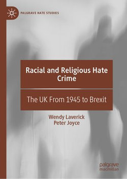 Racial and Religious Hate Crime