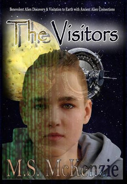 The Visitors