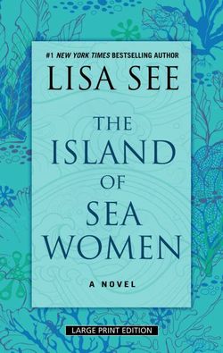 The Island of Sea Women