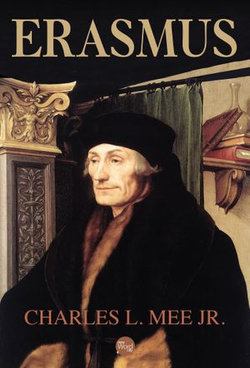 Erasmus