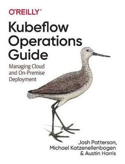 Kubeflow Operations Guide