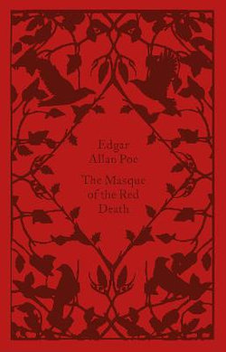 The Masque of the Red Death