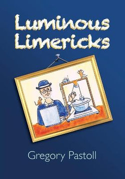 Luminous Limericks